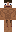 CN_jie Minecraft Skin