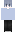 Conetic Minecraft Skin