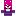 glossalia_belka Minecraft Profile