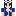 tiredEva Minecraft Profile