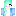 luckyfish Minecraft Profile