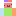 Nitro Minecraft Profile
