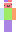 Nitro Minecraft Skin