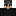 vMute Minecraft Profile