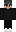 vMute Minecraft Skin