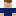 Exalay Minecraft Profile