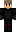 Kyoturo Minecraft Skin