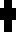 Mike Minecraft Skin