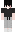 krasucik Minecraft Skin