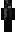 RAUSBOXEN Minecraft Skin