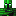 UltraDragon Minecraft Profile