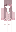 BIKINIGF Minecraft Skin