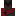 CUKA_KO3A Minecraft Profile