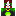 m0rz33 Minecraft Profile
