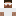 Render Minecraft Profile