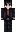 EmojiFlamme Minecraft Skin