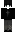 smodii17 Minecraft Skin