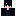 good Minecraft Profile