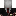 Slender Minecraft Profile