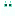 Rythmoda Minecraft Profile