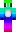 procooldylan Minecraft Skin