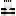 Omziscool Minecraft Profile