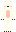 railgunners Minecraft Skin