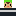Thapro44 Minecraft Profile