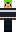 Thapro44 Minecraft Skin