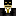 lachy3 Minecraft Profile