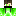 tuaozz Minecraft Profile