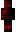 Conetic Minecraft Skin