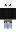 RAUSBOXEN Minecraft Skin