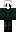 Pameqon_ Minecraft Skin