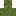 Firelight846 Minecraft Profile