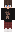 Pascas Minecraft Skin