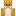 GojiGang Minecraft Profile