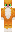 GojiGang Minecraft Skin