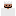 Ian_187 Minecraft Profile