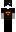 odeiophpjavasql Minecraft Skin