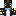 Antfrost Minecraft Profile