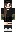 PatriotGirl_Vika Minecraft Skin