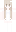 aorists Minecraft Skin