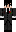 IamBrocco Minecraft Skin