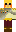 Light_sk Minecraft Skin