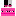 emtyjarr Minecraft Profile