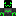 LilKitty79 Minecraft Profile