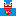 ZweifachGustaf Minecraft Profile