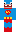 ZweifachGustaf Minecraft Skin
