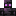 End Minecraft Profile